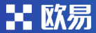 欧亿易交易所安卓下载